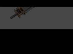 Spazzoli motore passo a passo miniatura di CC del motore 20mm dell'ingranaggio di CC del motore dell'ingranaggio di CC 5V il piccolo con la trasmissione