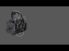 motore passo a passo del NEMA di 57mm