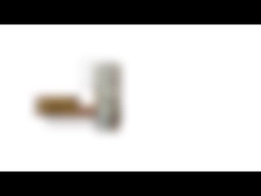 Micro PM motore passo a passo di SM044PG un diametro 4.4mm da 5 volt con il cambio