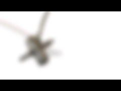 Motore passo a passo 8mm del micro planetario del cambio per il prodotto elettronico