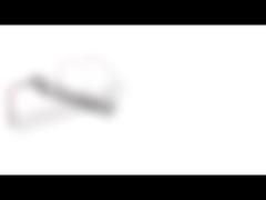 Micro motore passo a passo