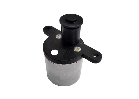 3.3VDC 25mm High Torque Linear Stepper Motor with 2-2 Phase Drive and 7.5° Step Angle