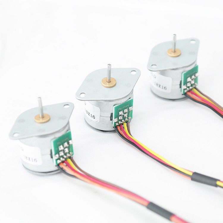 Regolatore Di Velocità Per Motore DC 220V 750W – PWM LY-820 Con Controllo Continuo Per Eccitazione E Magnete Permanente