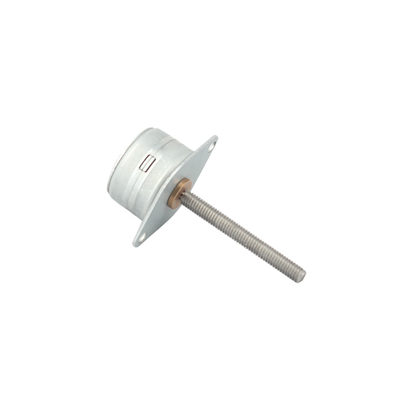 VSM1519 15mm 2 fasi Micro stepper motor 3V 0.3A